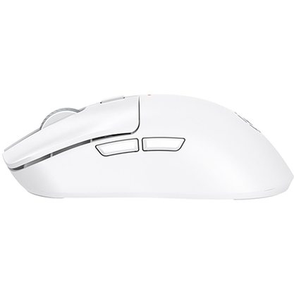 Игровая мышка Edifier G3M PRO (белый)