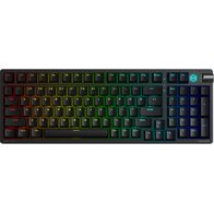 Edifier G4K (черный)