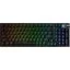 Игровая клавиатура Edifier G4K (черный)