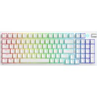 Edifier G4K (белый)