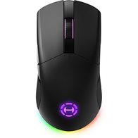 Edifier G4M Pro (черный)