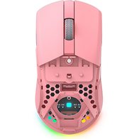 Edifier G4M Pro (розовый)