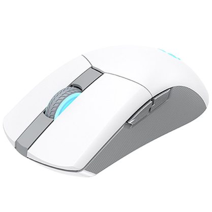 Игровая мышка Edifier G4M Pro (белый)