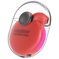 Edifier GM5 (красный)