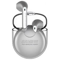 Edifier GM5 (серебристый)