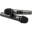 Микрофон Edifier IU32 (gray)