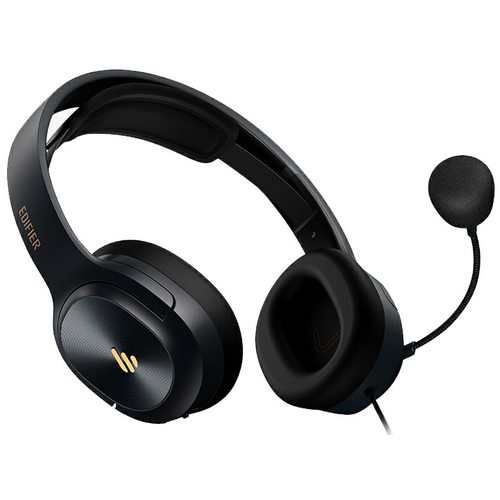 Наушники Edifier K5000