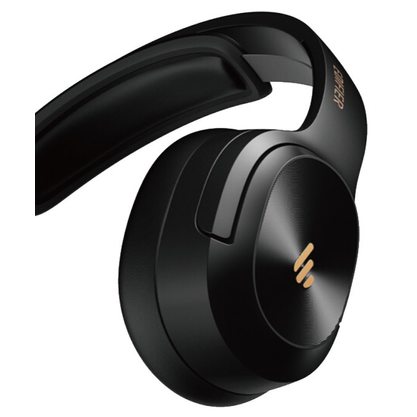 Наушники Edifier K5000