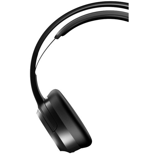 Наушники Edifier K5000