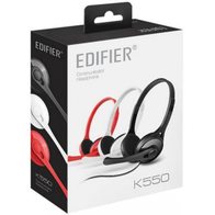 Edifier K550 (красный)