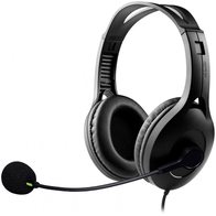 Edifier K810 USB (черный)