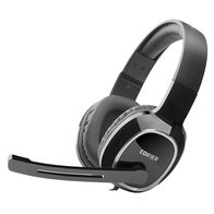 Edifier K816