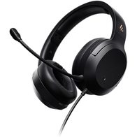 Edifier K820NC
