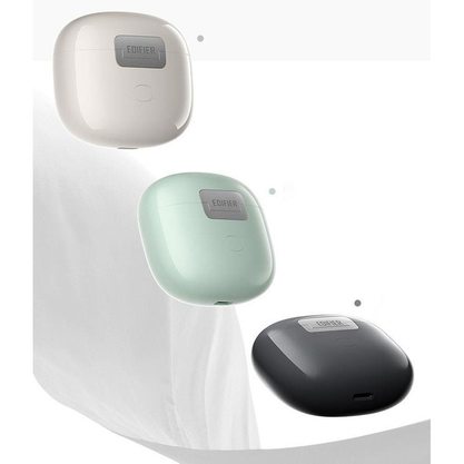 Беспроводные наушники Edifier Lolli 3 ANC (графит)