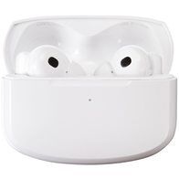 Edifier Lolli Pro 2 (белый)