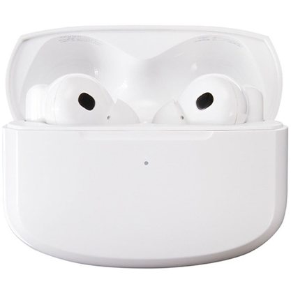 Беспроводные наушники Edifier Lolli Pro 2 (белый)