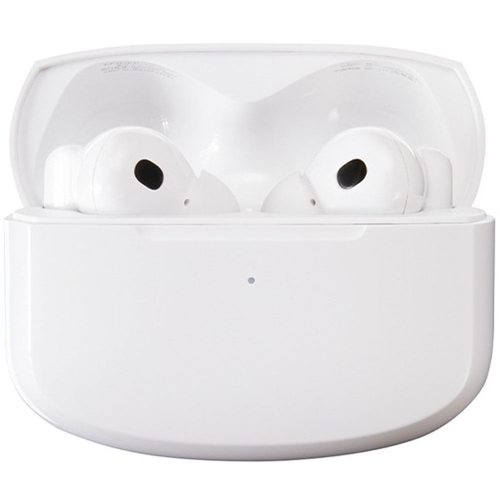 Беспроводные наушники Edifier Lolli Pro 2 (белый)