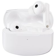 Edifier Lolli Pro 2 (белый)