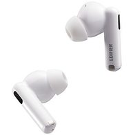 Edifier Lolli Pro 2 (белый)