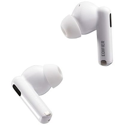 Беспроводные наушники Edifier Lolli Pro 2 (белый)