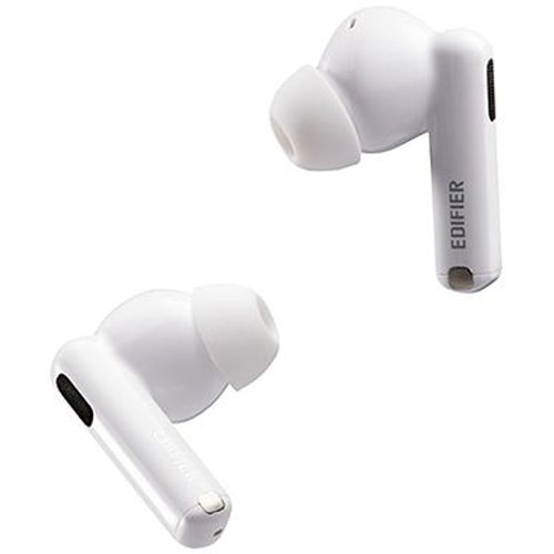 Беспроводные наушники Edifier Lolli Pro 2 (белый)