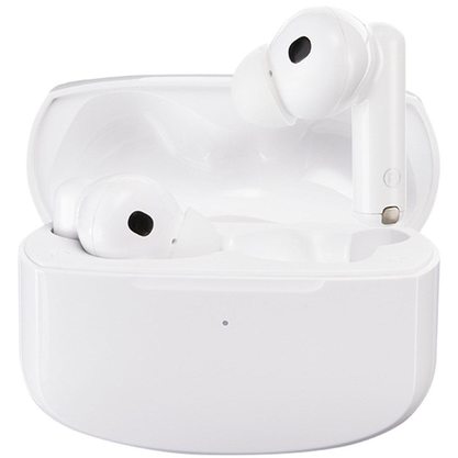 Беспроводные наушники Edifier Lolli Pro 2 (белый)