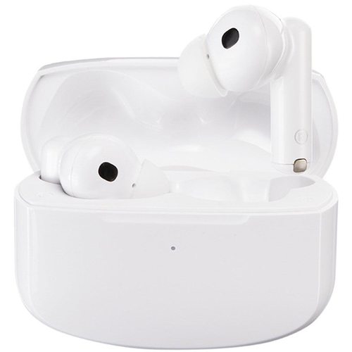 Беспроводные наушники Edifier Lolli Pro 2 (белый)