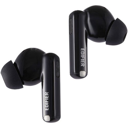 Беспроводные наушники Edifier Lolli Pro 2 (черный)