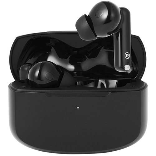 Беспроводные наушники Edifier Lolli Pro 2 (черный)