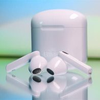 Edifier LolliPods Mini (белый)