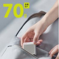 Edifier M0 (серый)