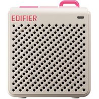 Edifier M0 (белый)