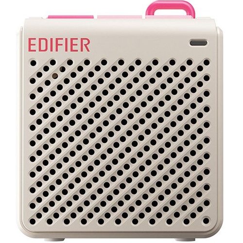 Портативная колонка Edifier M0 (белый)