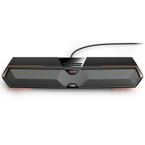 Беспроводная колонка Edifier M30