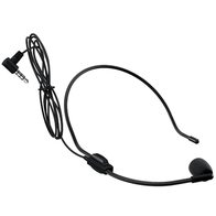 Усилитель голоса Edifier MF3 (бежевый)