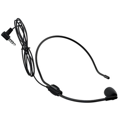 Усилитель голоса Edifier MF3 (бежевый)