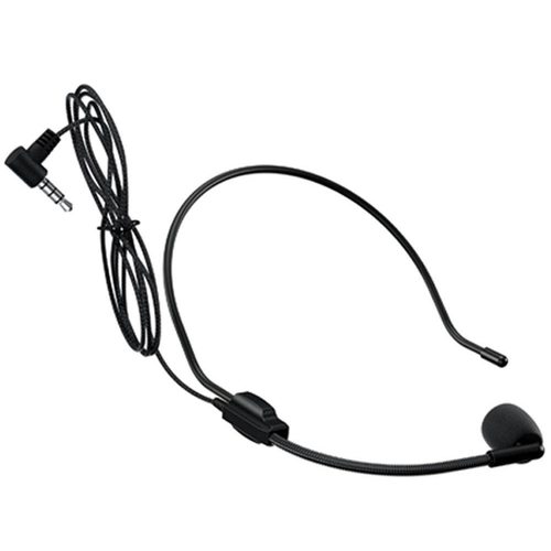 Усилитель голоса Edifier MF3 (бежевый)