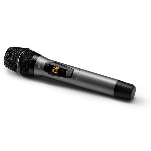 Микрофон Edifier MH-02S