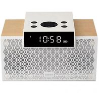 Edifier MP260 (белый)