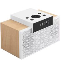 Edifier MP260 (белый)