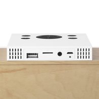 Edifier MP260 (белый)