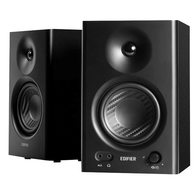Студийный монитор Edifier MR4 (черный)