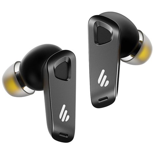 Беспроводные наушники Edifier NeoBuds Pro 2 (черный)