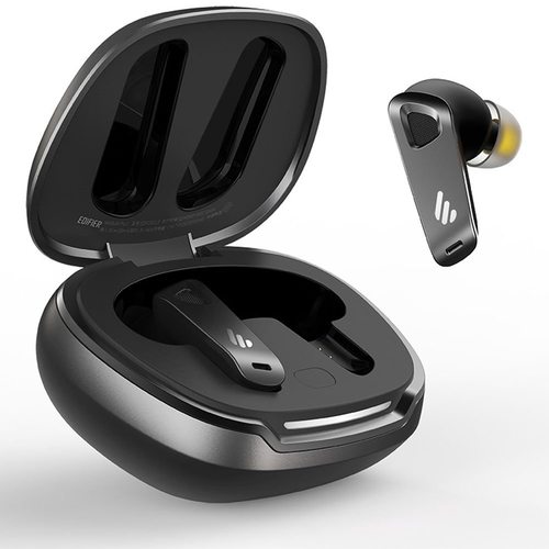 Беспроводные наушники Edifier NeoBuds Pro 2 (черный)
