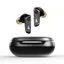 Беспроводные наушники Edifier NeoBuds Pro 2 (черный)