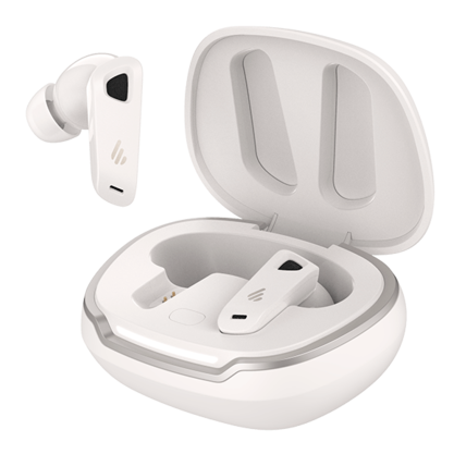 Беспроводные наушники Edifier NeoBuds Pro 2 (серый)