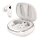 Edifier NeoBuds Pro 2 (серый)