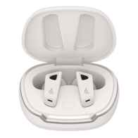 Edifier NeoBuds Pro 2 (серый)