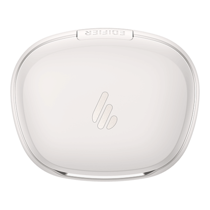 Беспроводные наушники Edifier NeoBuds Pro 2 (серый)