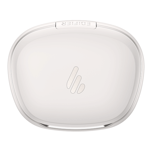 Беспроводные наушники Edifier NeoBuds Pro 2 (серый)